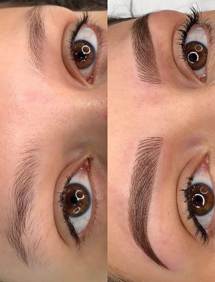 Cejas